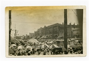 Image description is not available for PHO-264-126